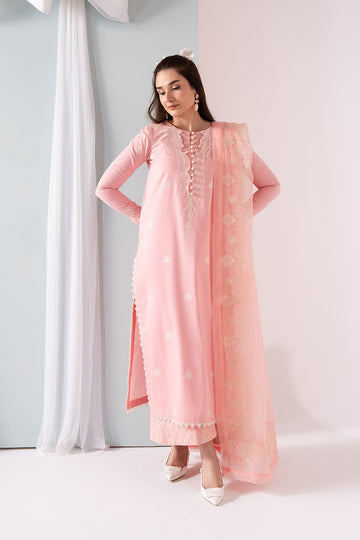 Maryum N Maria Arela - MS50130 Online Shopping